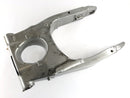 Triumph Sprint 955i RS T695 [2001] - Swing swing della ruota posteriore-6