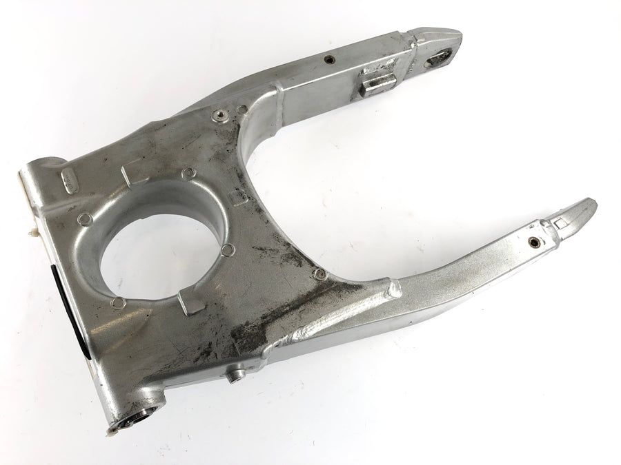 Triumph Sprint 955i RS T695 [2001] - Swing swing della ruota posteriore