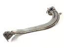Kawasaki KMX 125 MX 125 B [1998] - Brake pedal brake lever-1