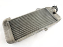 Yamaha WR 125 R DE07 [2016] - Radiator Water Cooler-1