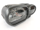 BMW K 1300 R [2010] - Scheinwerfer Lampe-1