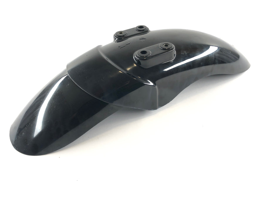 Yamaha V-Max 1200 2LT [1994] - Kotflügel vorne Frontfender