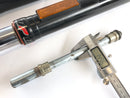 Husqvarna vitpilen 401 [2021] - Fork Telegabel con asse-5