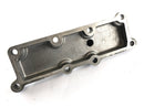 Suzuki VS 1400 Intruder VX51L [1996] - Breather cover engine ventilation engine cover-3