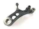 Honda VF 1000 F SC15 [1986] - Rear brake anchor-1