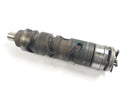 Yamaha XS 650 SE 3L1 - Roller a turni-1