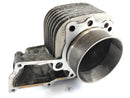 BMW R 1100 GS 259 ​​[1995] - Cylinder with piston-5