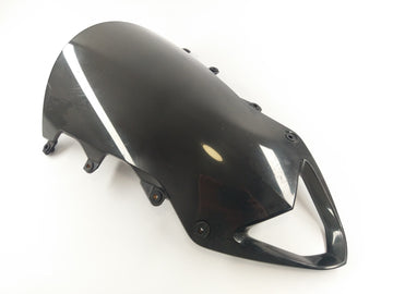 BMW S 1000 RR K10 [2010] - Windscreen tinted - 0