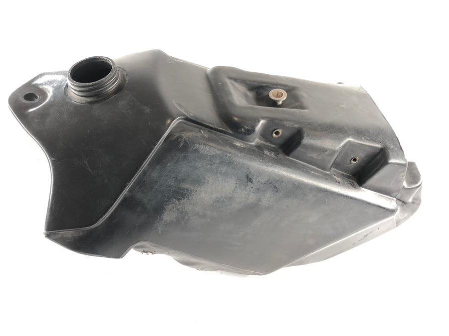 Husqvarna TE 610 8AE [1992] - Tank Benzintank