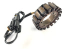 BMW F 800 S [2007] - Alternatore dello statore-2