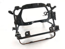BMW C1 125 [2001] - Verkleidungshalter vorne Scheinwerferhalterung-2