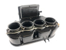 Yamaha YZF R6 RJ03 [2000] - Air filter box airbox-4
