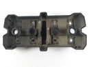 Suzuki GSX-R 750W GR7BA - Ventildeckel-3