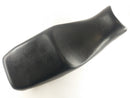 Triumph Trophy 1200 T300E [1996] - Seat-4