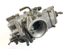 Yamaha TZR 125 4FL [1997] - Carburatore-1