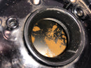 Triumph Tiger 1050 115NG [2016] - Tank Benzintank-3