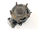 Honda NS 400 R NC19 [1985] - Rear cylinder with piston-4
