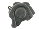 Aprilia SX KX1 125 [2020] - Copertura del pignone-2