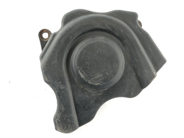 Aprilia SX KX1 125 [2020] - Copertura del pignone - 0