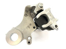 KTM Duke 690 A3 [2012] - Bremssattel hinten mit Ankerplatte-4