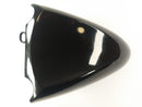 BMW R 1150 R R21 [2001] - Fender nella parte anteriore-2