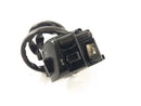 Moto Guzzi Nevada 750 LK [2001] - Switchbar Switch a sinistra-1
