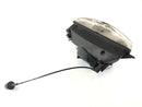 BMW K 1200 LT [2002] - Phare-5
