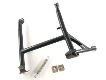 BMW R 1200 GS LC [2016] - Center stand with spring - 0