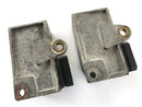 Cagiva Elefant 650 [1985] - ignition box set-4