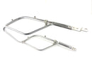 Yamaha RD 250 350 - Type 351 352 - Luggage rack-1