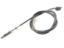 Yamaha XT 660 X DM01 [2006] - Clutch cable-1