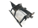 Suzuki Dr 800 S Big [1991] - Antlers-2