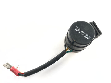 KTM LC4 ER 600 [1994] - Indicator relay
