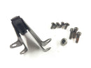 Triumph Thunderbird 900 T309RT [2000] - Halterung Halter-3
