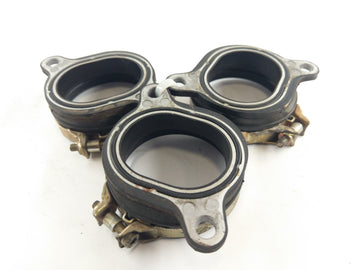 Triumph Daytona 955i T595N [2002] - Set di tempo di assunzione