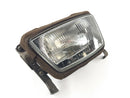 Suzuki GSF 1200 Bandit GV75A [1998] - Scheinwerfer-1