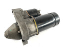 BMW R 1100 R Tipo 259 [1999] - Starter Starter-1