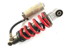 Honda CBR 900 RR SC28 [1995] - Shock absorber strut-3