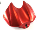 Yamaha YZF R1 RN12 [2005] - Tankfing davanti-2