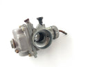 Yamaha DT 175 2K4 [1979] - Carburatore Mikuni 28mm-1