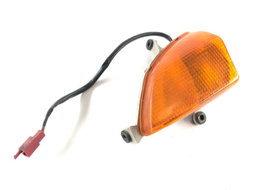 Honda CBR 1000F SC24 [1992] - Blinker Verkleidungsblinker - 0