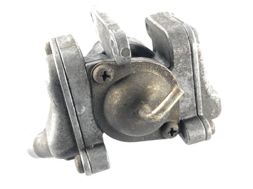 Triumph Bonneville 908MD [2001] - Secondary air valve