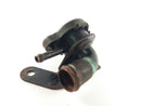 Kawasaki VN 750 [1994] - Radiator filler neck-2