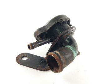 Kawasaki VN 750 [1994] - Radiator filler neck - 0