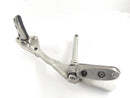 Moto Guzzi Stelvio 1200 4V [2008] - Footrest holder and footrest left-3