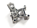 BMW R 1100 RT 259 [1997] - Camshaft bracket-2
