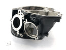BMW R 1200 RT [2004] - Testa di cilindro a sinistra-5