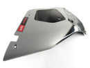 Aprilia Mille RSV 1000 ME [1999] - Fairing Side Panel Left-4