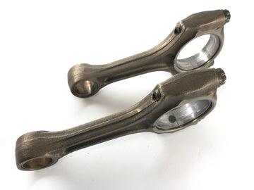 BMW R 1150 RT [2003] - Connecting Rod Set - 0