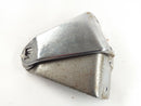 Yamaha SR 500 2J4 [1978] - Paire de supports de lampe-3